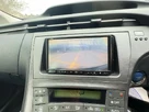 2012-toyota-prius-small-25