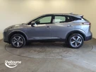 2022-nissan-qashqai-15-acenta-premium-small-13