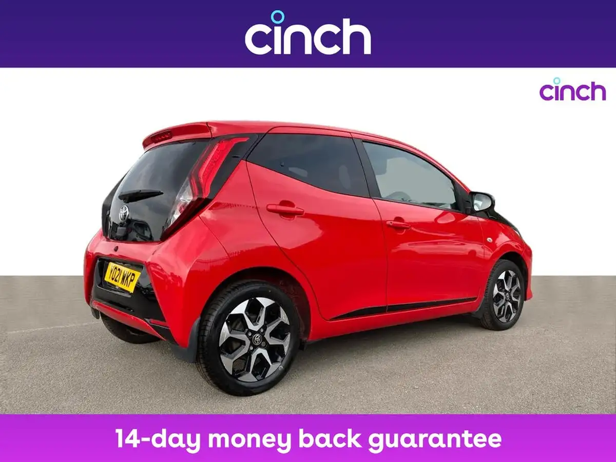 2021-toyota-aygo-10-vvt-i-x-trend-tss-big-8
