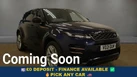 2021-land-rover-range-rover-evoque-20-p250-r-dynamic-se-small-0