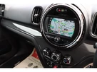 2018-mini-countryman-15-cooper-ss-small-44