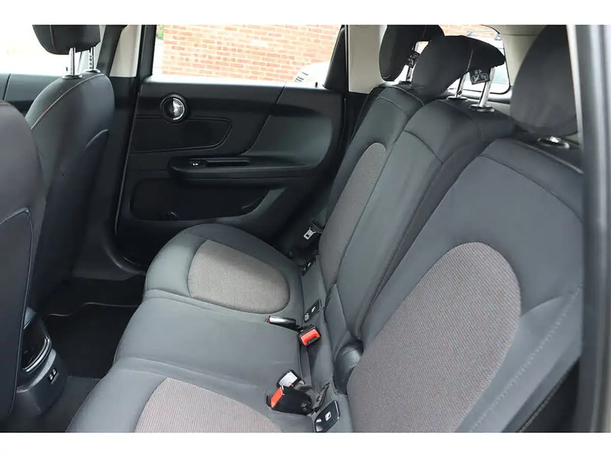 2018-mini-countryman-15-cooper-ss-big-33