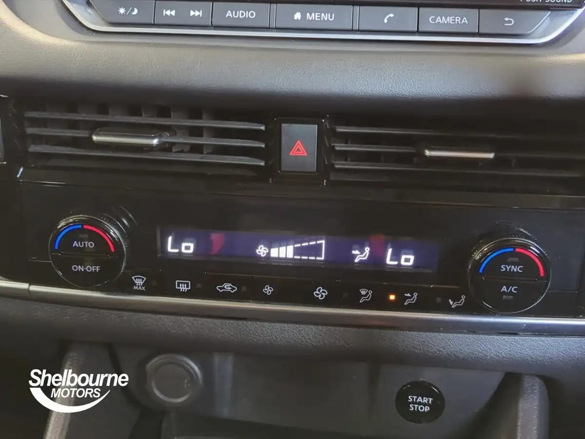 2022-nissan-qashqai-15-acenta-premium-big-26