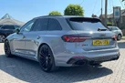 2024-audi-rs4-avant-29-tfsi-carbon-black-small-10