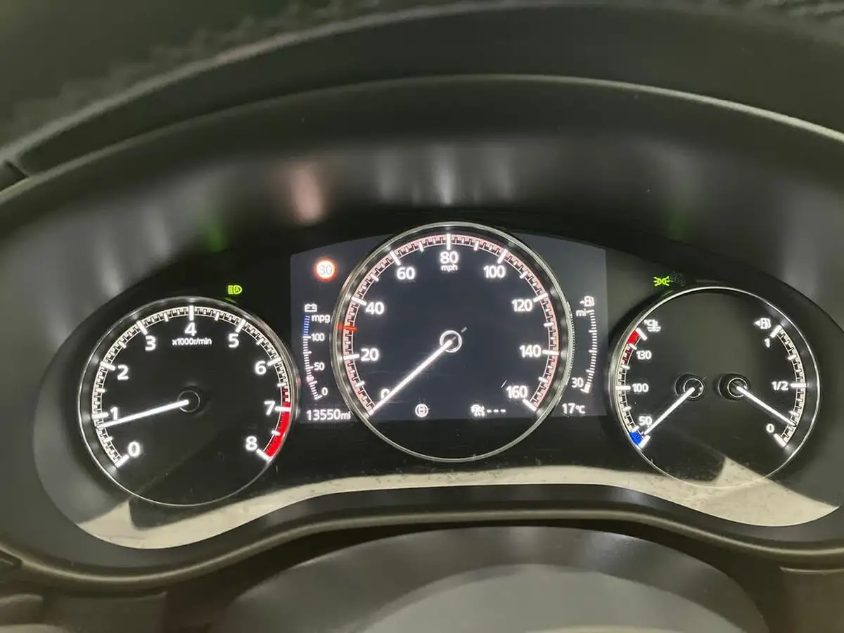 2021-mazda-cx-30-20-e-skyactiv-g-se-l-lux-big-13