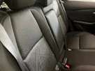 2021-mazda-cx-30-20-e-skyactiv-g-se-l-lux-small-24