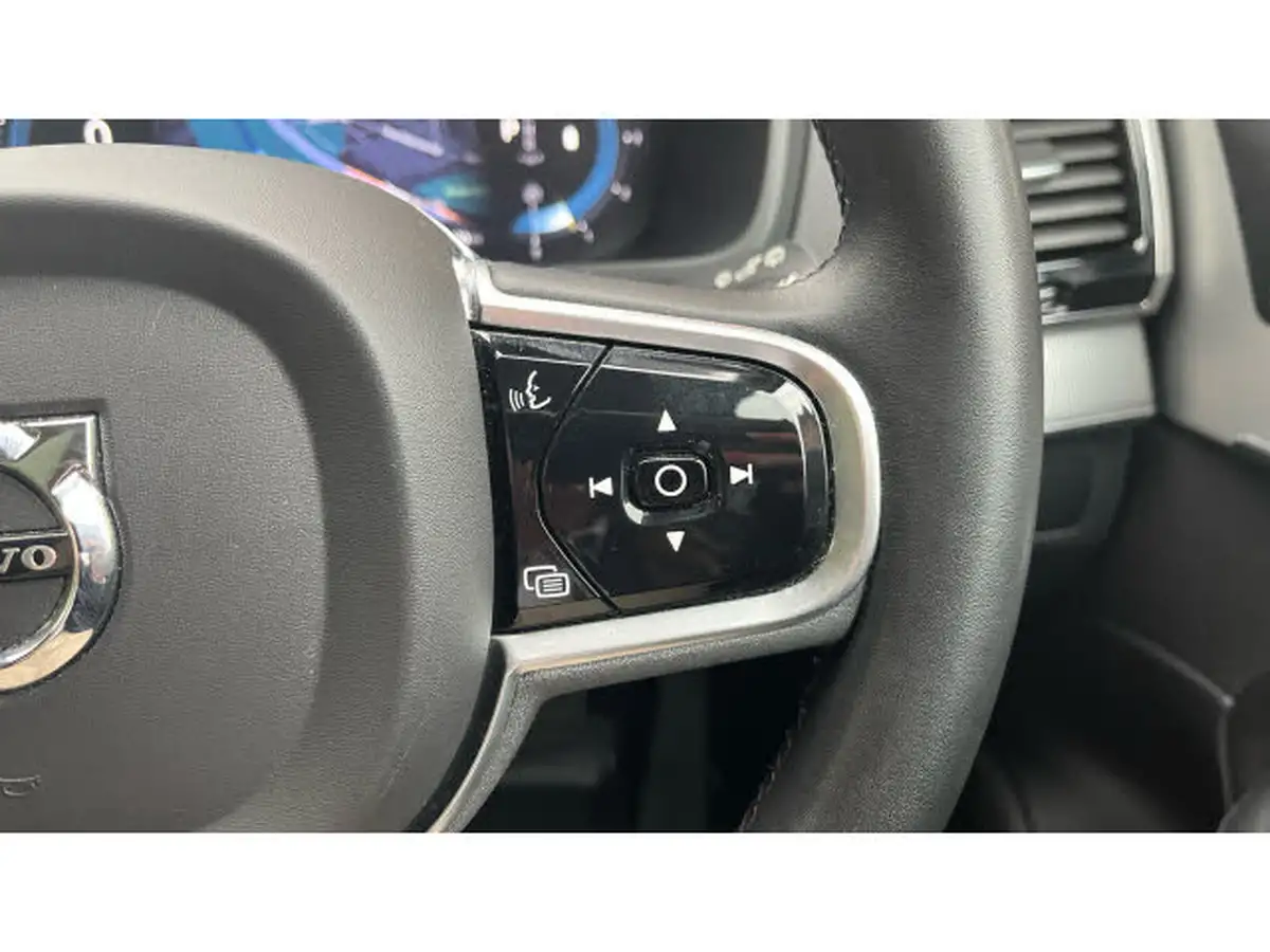 2022-volvo-xc90-20td-b5-plus-big-18
