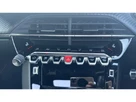 2022-peugeot-2008-suv-12-puretech-gt-small-35