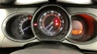 2010-citroen-ds3-14-dsign-small-9