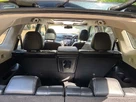2015-nissan-x-trail-16dci-tekna-xtronic-cvt-small-26