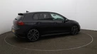 2021-volkswagen-golf-20-tsi-gti-dsg-small-52