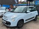 2013-fiat-500l-14-easy-small-14