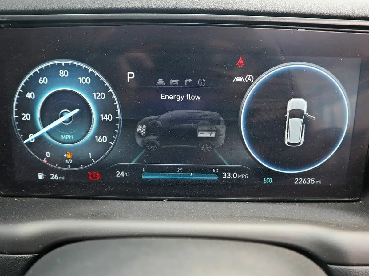2023-hyundai-tucson-16-t-gdi-n-line-s-150ps-48-volt-mhev-dct-big-5