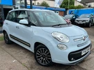 2013-fiat-500l-14-easy-small-38