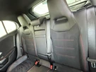 2019-mercedes-benz-a-class-15d-a180d-amg-line-premium-hatchback-5d-7g-dct-small-18