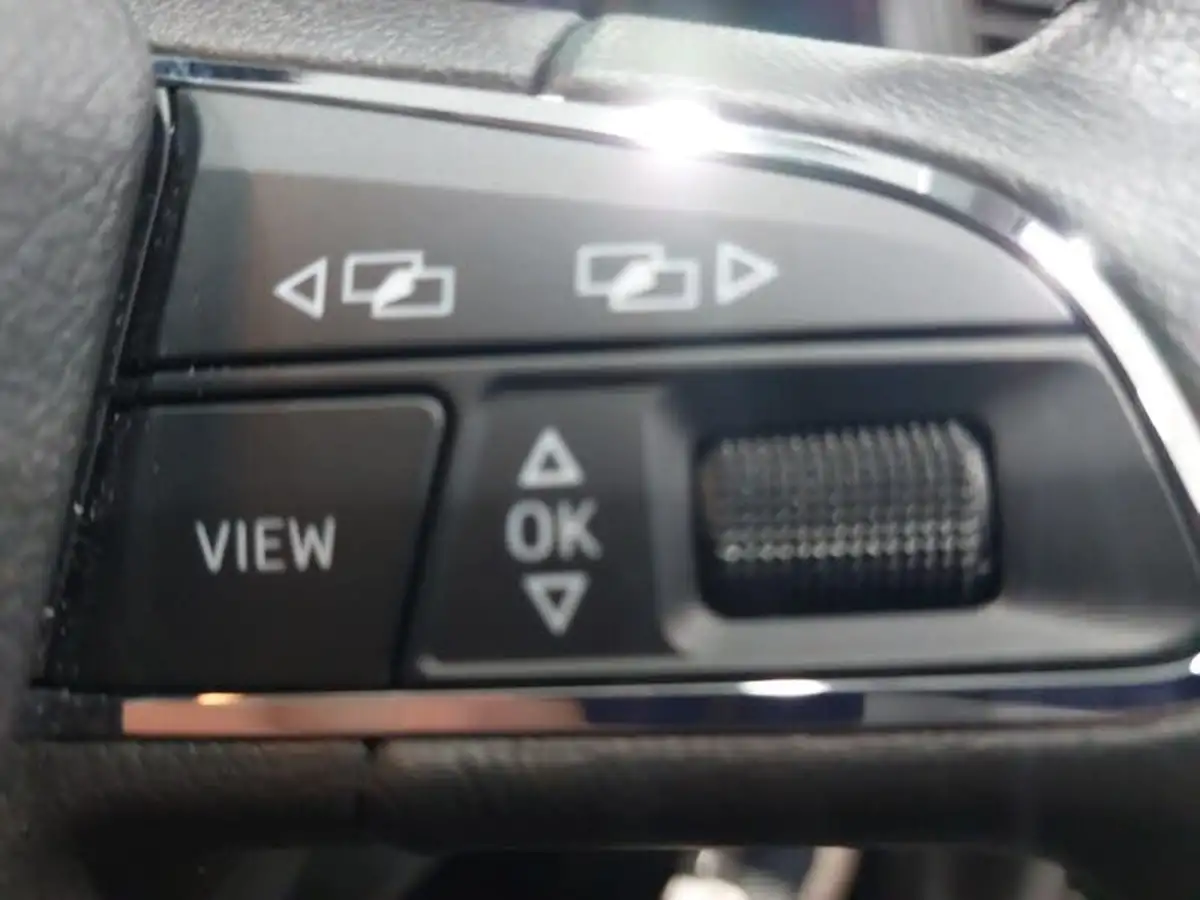 2019-seat-arona-10-tsi-se-technology-95ps-big-15