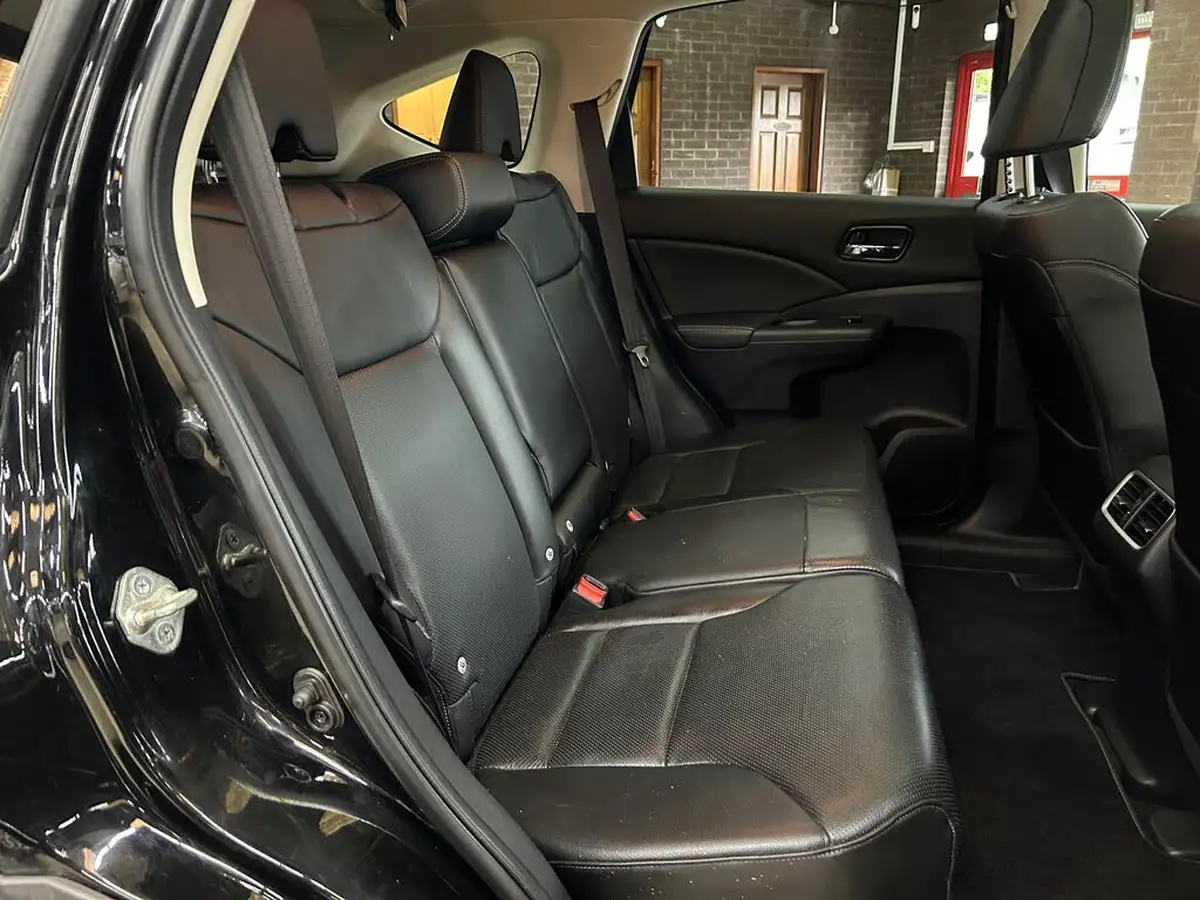 2015-honda-cr-v-16-i-dtec-ex-honda-connect-with-navi-auto-big-22