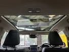 2015-honda-cr-v-16-i-dtec-ex-honda-connect-with-navi-auto-small-9