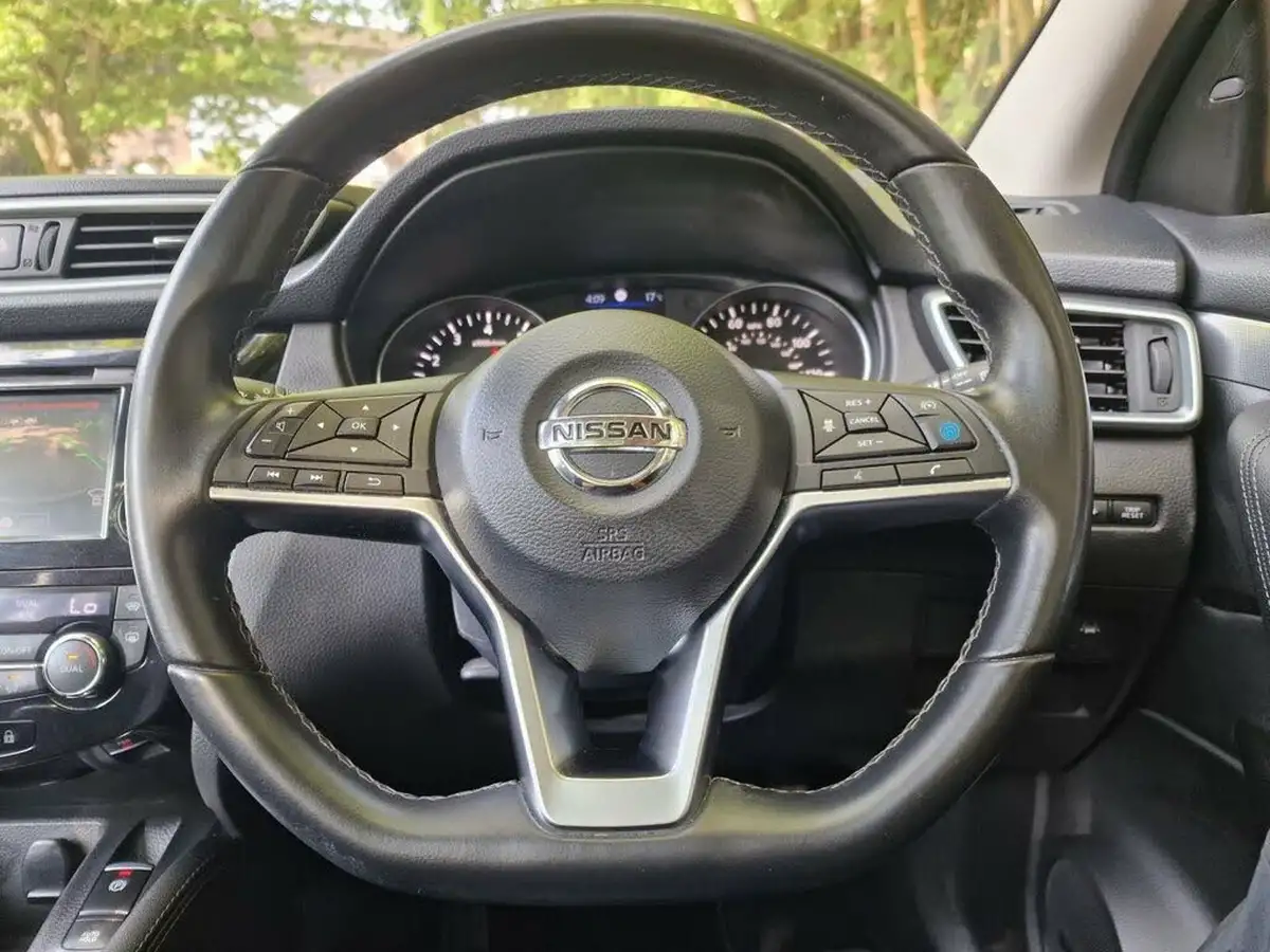 2020-nissan-qashqai-13-dig-t-tekna-160ps-dct-big-11