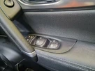 2020-nissan-qashqai-13-dig-t-tekna-160ps-dct-small-22