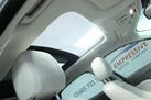 2016-jaguar-f-pace-20-i4d-portfolio-awd-auto-small-7