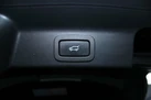 2016-jaguar-f-pace-20-i4d-portfolio-awd-auto-small-11