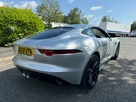 2018-jaguar-f-type-30-v6-sc-r-dynamic-380ps-ss-coupe-auto-small-4