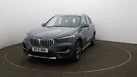 2021-bmw-x1-15-xdrive-25e-phev-xline-small-37