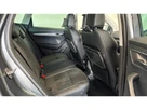 2023-skoda-karoq-15-tsi-se-l-dsg-small-22