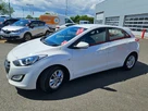 2014-hyundai-i30-16crdi-active-110ps-hatchback-5d-auto-small-6