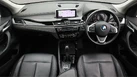 2021-bmw-x1-15-xdrive-25e-phev-xline-small-13