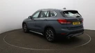 2021-bmw-x1-15-xdrive-25e-phev-xline-small-61
