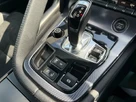 2018-jaguar-f-type-30-v6-sc-r-dynamic-380ps-ss-coupe-auto-small-28