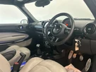 2015-mini-paceman-16-cooper-s-184bhp-all4-small-2