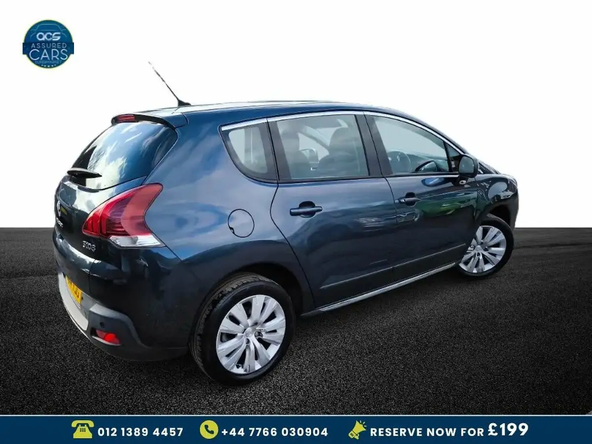 2014-peugeot-3008-crossover-16hdi-active-big-5
