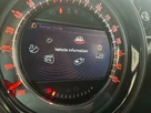 2015-mini-paceman-16-cooper-s-184bhp-all4-small-26