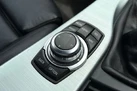 2015-bmw-3-series-20td-320d-xdrive-m-sport-184bhp-saloon-4d-small-41