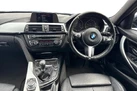 2015-bmw-3-series-20td-320d-xdrive-m-sport-184bhp-saloon-4d-small-17