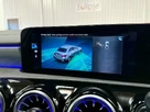 2021-mercedes-benz-a-class-13-a200-amg-line-executive-edition-saloon-4d-small-26