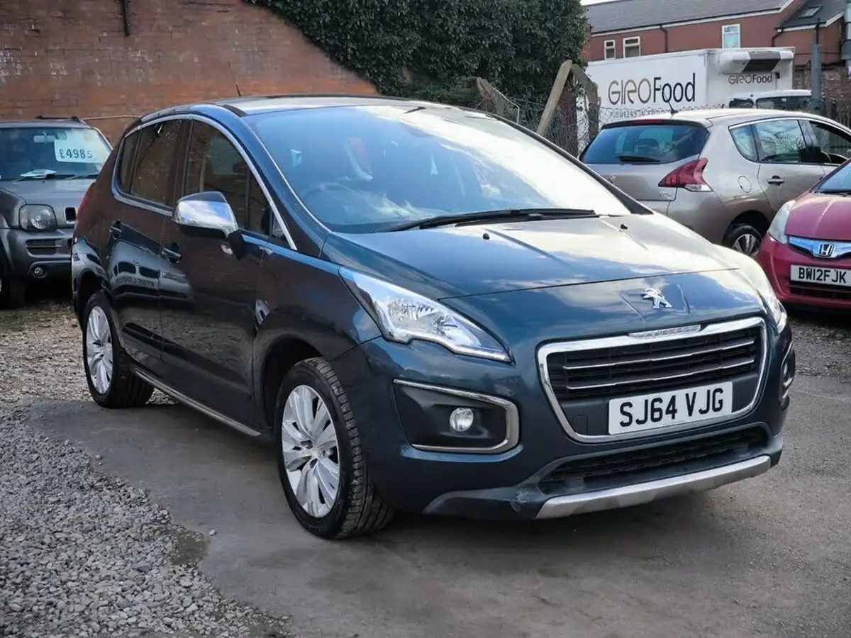 2014-peugeot-3008-crossover-16hdi-active-big-29