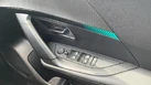 2021-peugeot-2008-suv-12-puretech-allure-130bhp-eat8-small-21