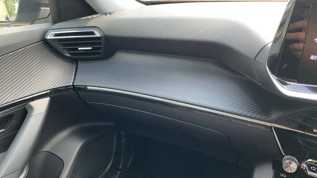 2021-peugeot-2008-suv-12-puretech-allure-130bhp-eat8-big-34