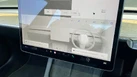 2021-tesla-model-3-e-long-range-awd-small-26