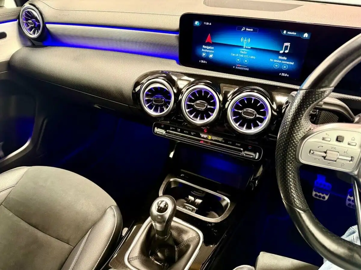 2021-mercedes-benz-a-class-13-a200-amg-line-executive-edition-saloon-4d-big-15
