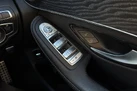 2019-mercedes-benz-glc-class-20-glc250-amg-night-edition-ss-small-37
