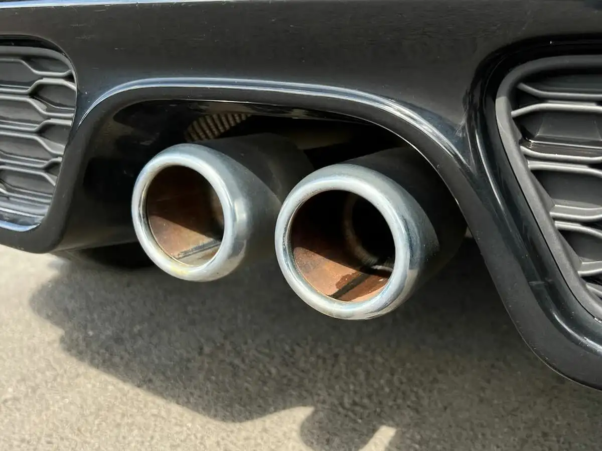 2020-mini-cooper-20-cooper-s-sport-189bhp-hatchback-5d-auto-big-32