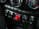 2020-mini-cooper-20-cooper-s-sport-189bhp-hatchback-5d-auto-small-43