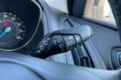 2016-ford-focus-15tdci-zetec-120ps-hatchback-small-14