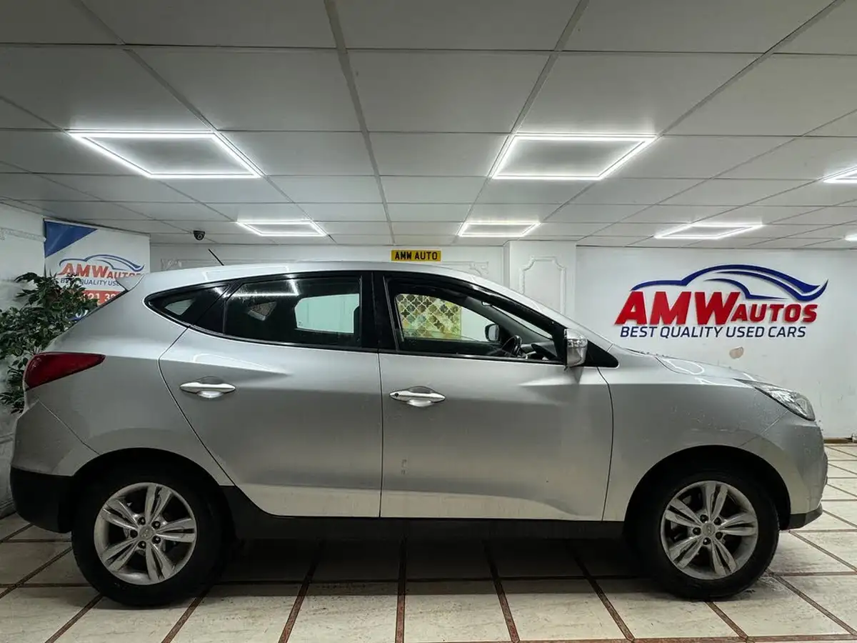 2013-hyundai-ix35-17td-style-big-4