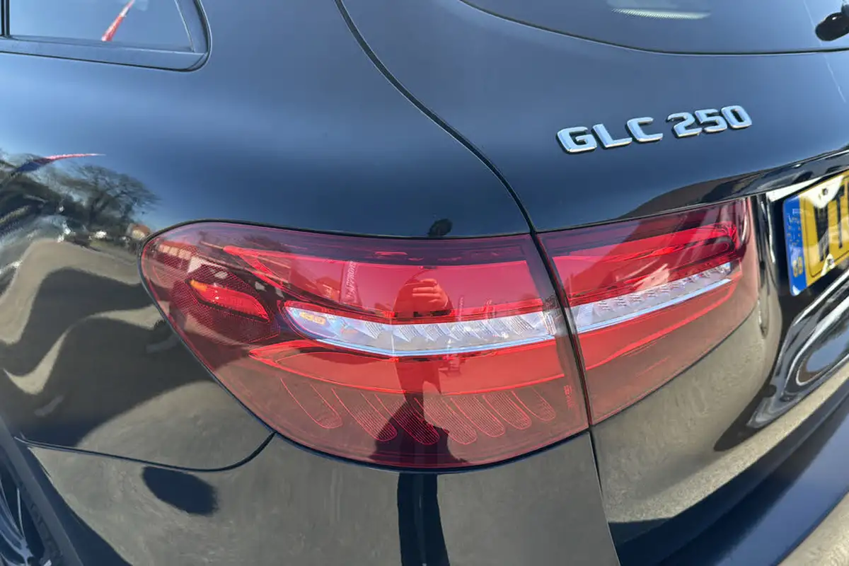 2019-mercedes-benz-glc-class-20-glc250-amg-night-edition-ss-big-26